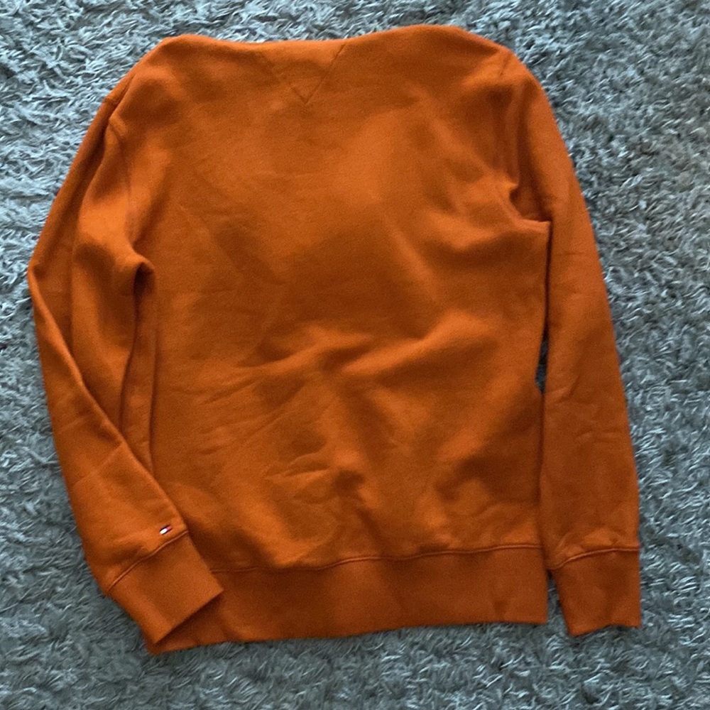 Sweatshirt - Picture 2 of 3